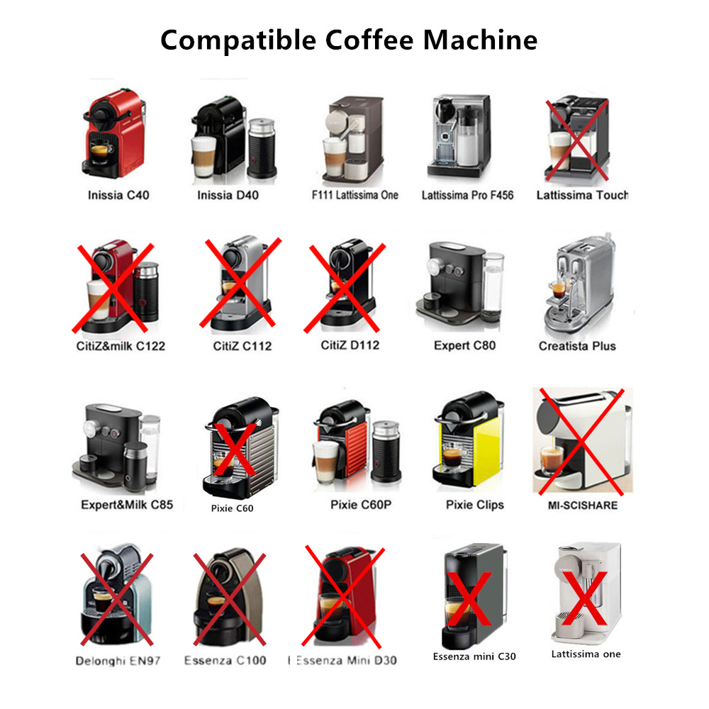 Paslanmaz çelik kullanımlık ka - Coffee Equipment Rack incelemesi ve fiyatı