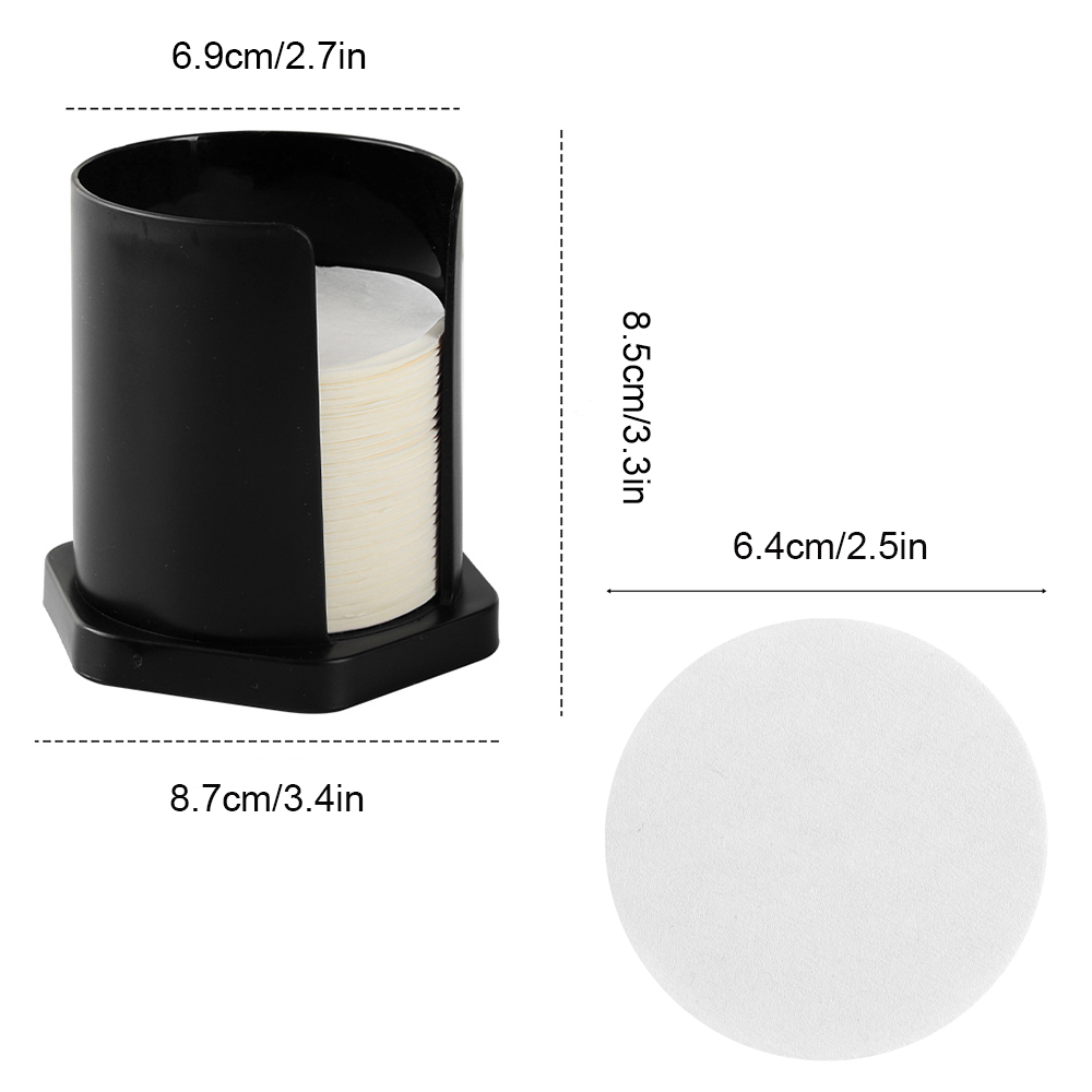 CAFEMASY Aeropress için Kahve  - Coffee Equipment For Home incelemesi ve fiyatı
