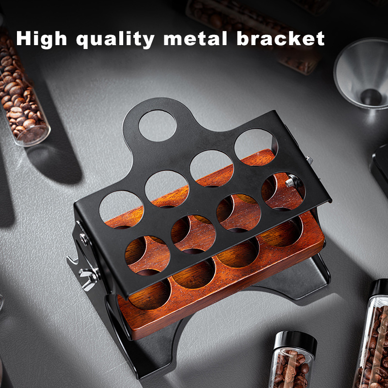 22G Kahve Çekirdekleri Saklama - Coffee Equipment Rack incelemesi ve fiyatı