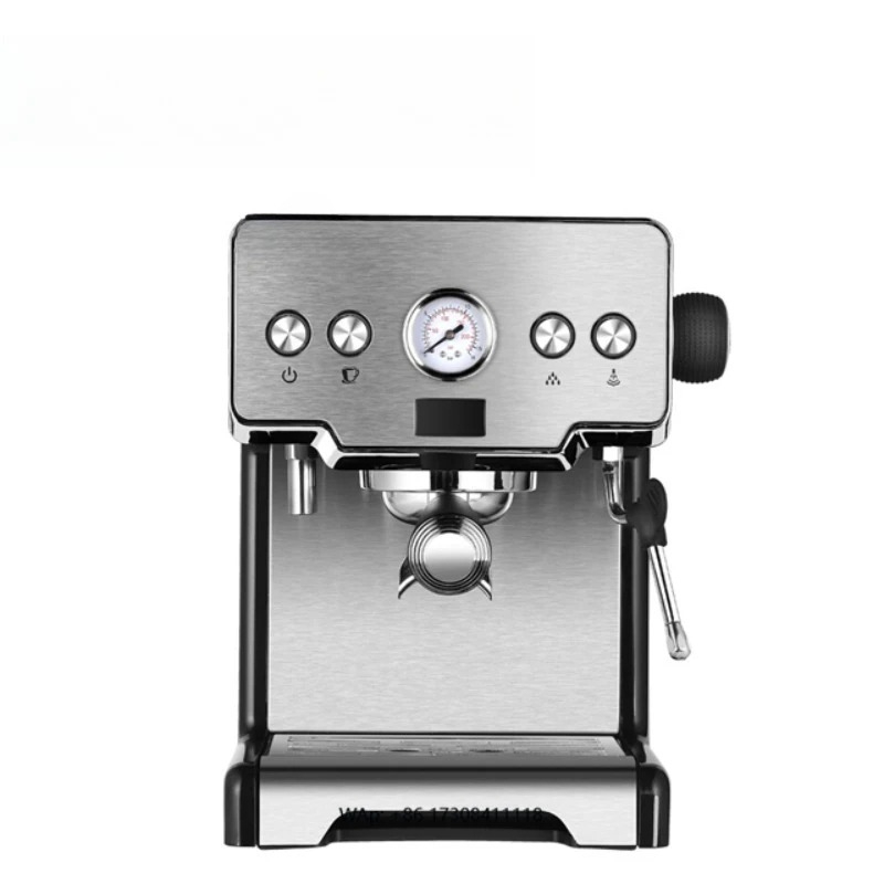 CRM3605 Ticari Cappuccino Kahv - Equipment Of Coffee Machine incelemesi ve fiyatı