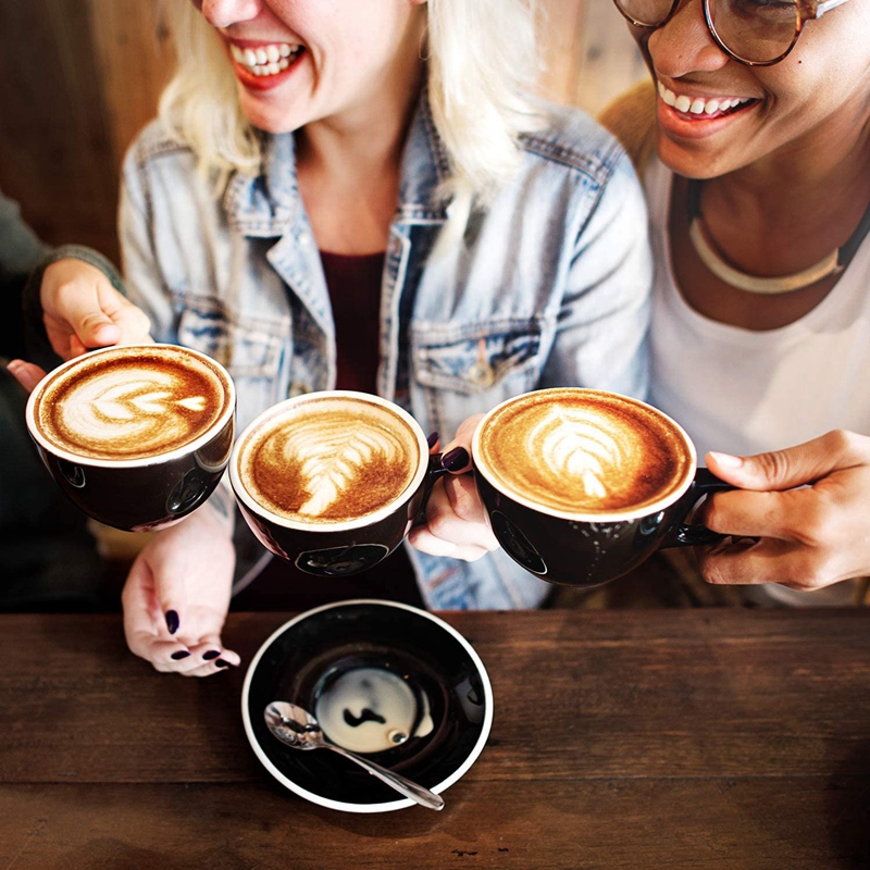 Yeni 500 adet yedek kağıt filt - Coffee Equipment For Home incelemesi ve fiyatı