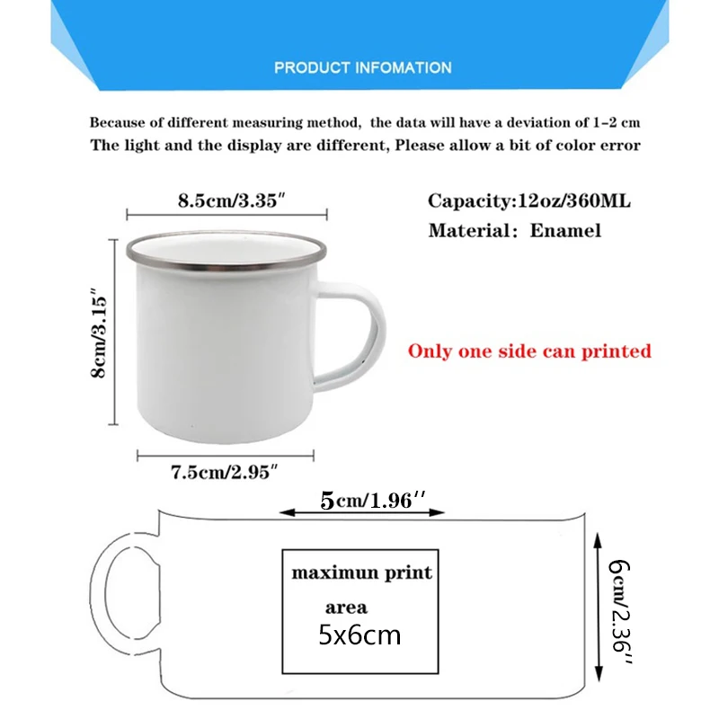 Kişiselleştirilmiş Hijabi kız  - Coffee Equipment With Name incelemesi ve fiyatı