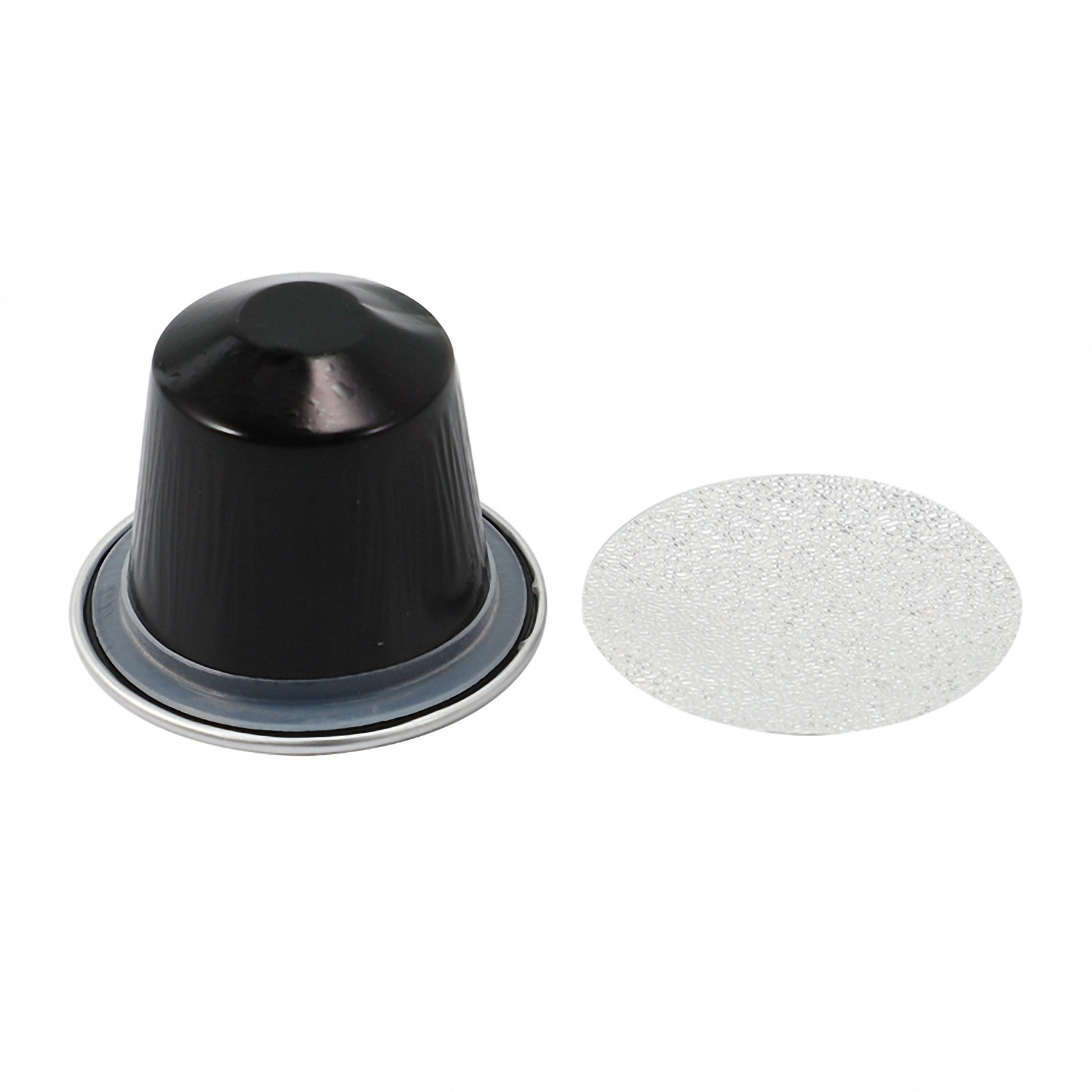 A98I-250Sets Doldurulabilir Ka - Coffee Equipment For Home incelemesi ve fiyatı