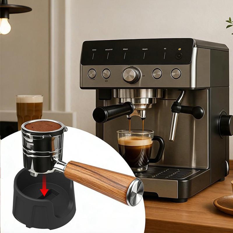 Espresso Makinesiyle Uyumlu Po - Coffee Equipment For Home incelemesi ve fiyatı