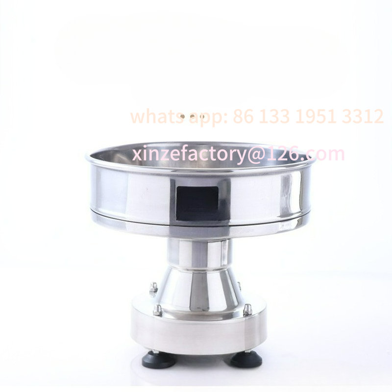 Soğutmalı kahve kavurma makine - Coffee.Equipment Parts incelemesi ve fiyatı