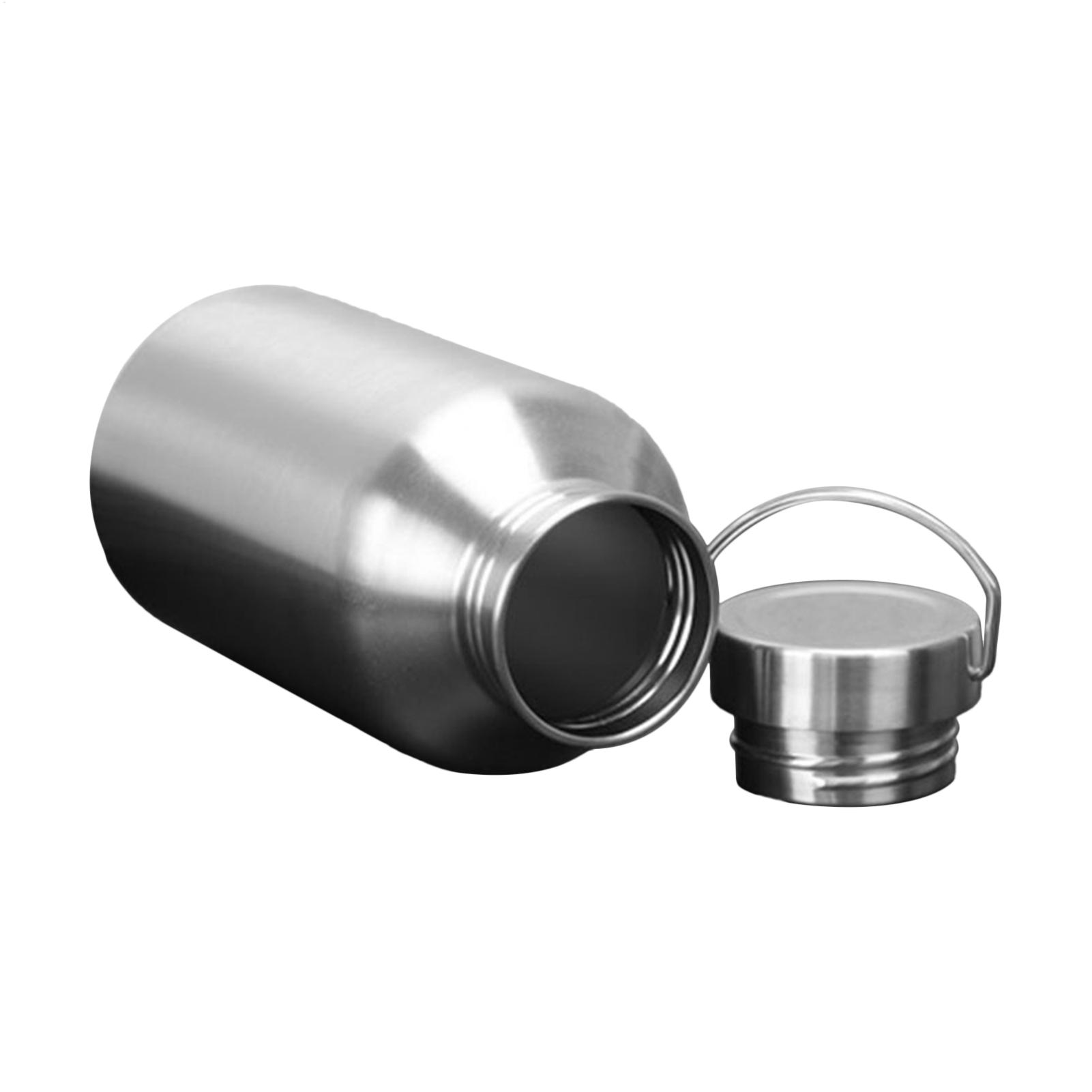 2L Düşmeye Dayanıklı 304 Pasla - Coffee Equipment Dropshipping incelemesi ve fiyatı