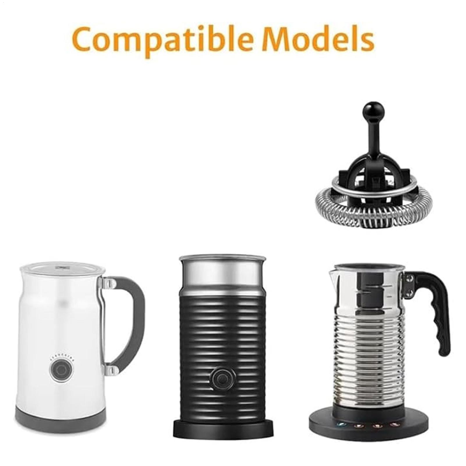 Kahve Makinesi Aksesuarları Ço - Coffee Equipment For Home incelemesi ve fiyatı