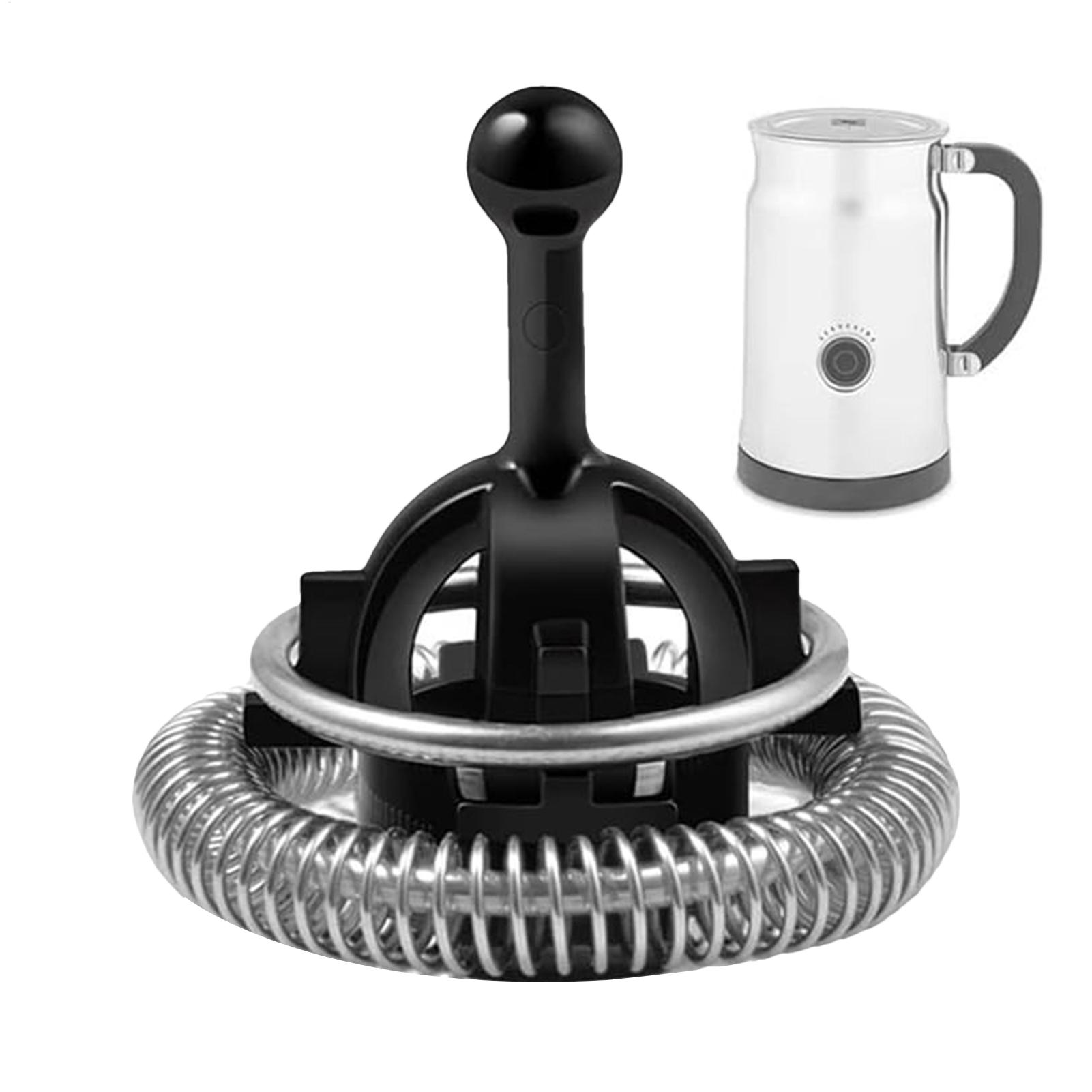 Kahve Makinesi Aksesuarları Ço - Coffee Equipment For Home incelemesi ve fiyatı
