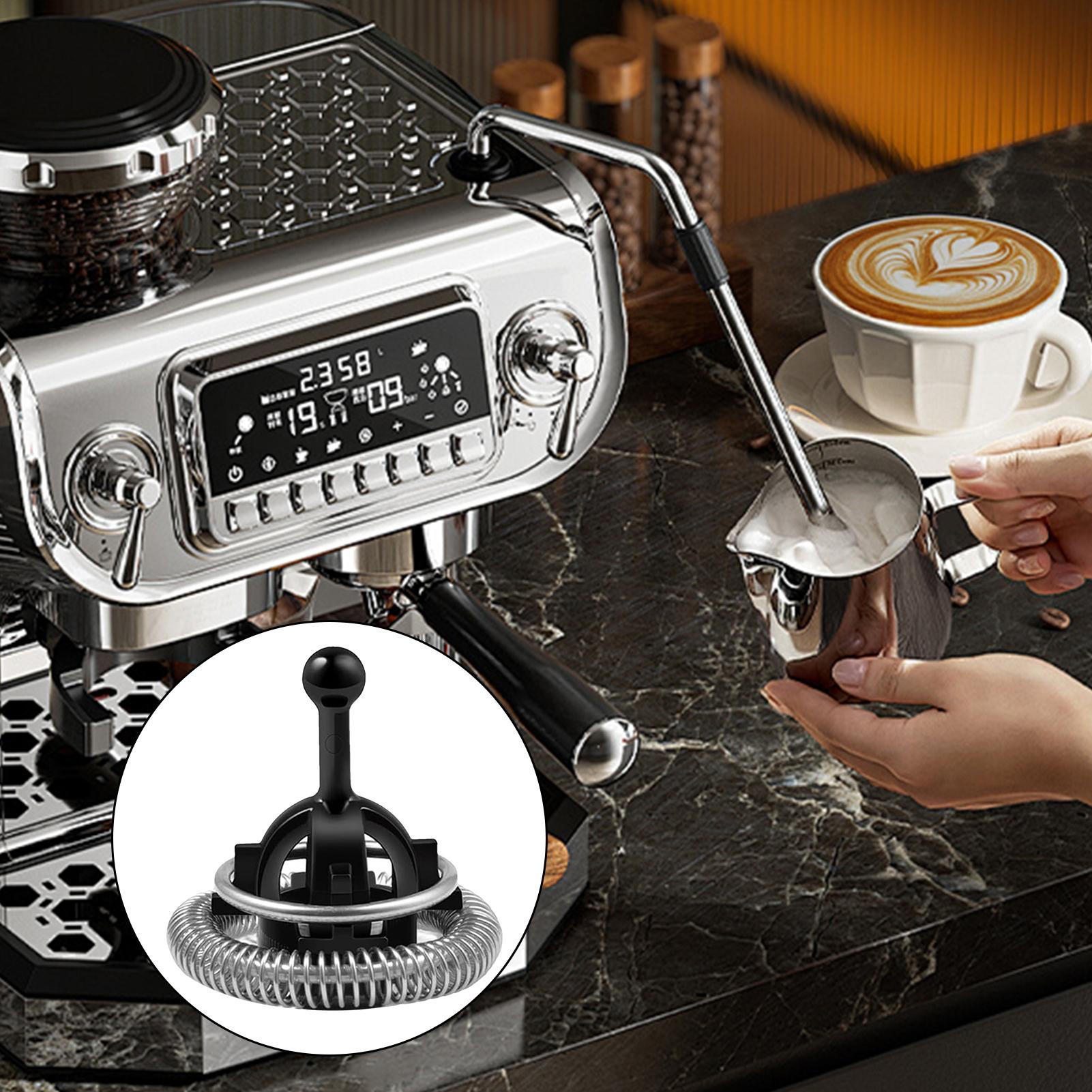 Kahve Makinesi Aksesuarları Ço - Coffee Equipment For Home incelemesi ve fiyatı