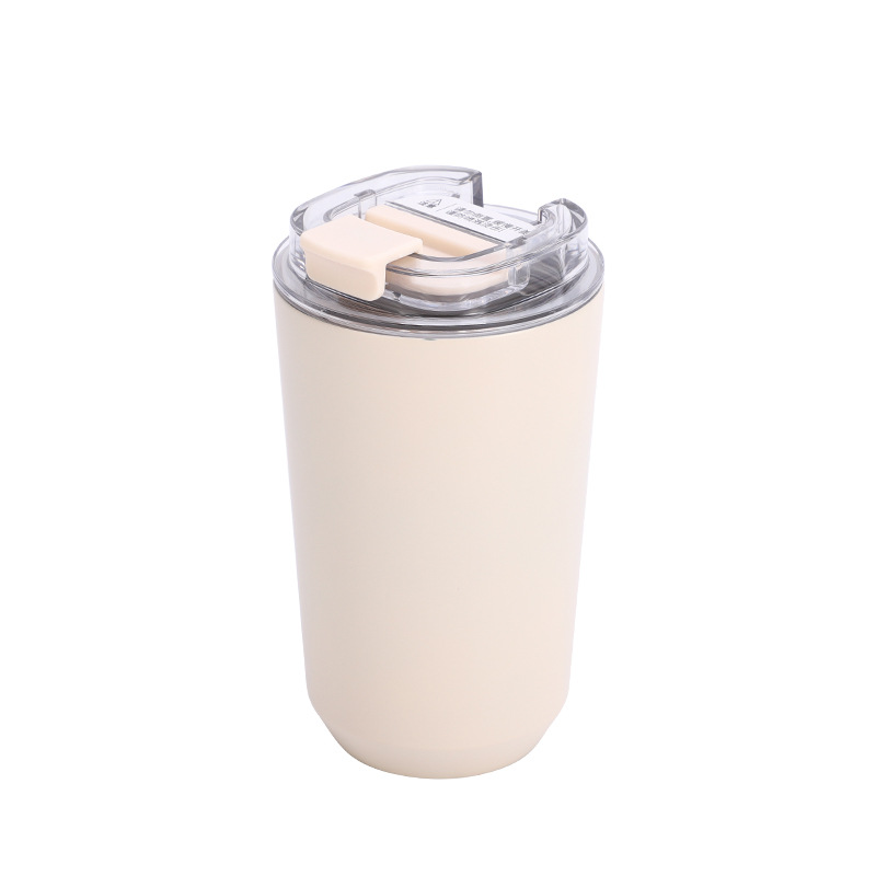 LOGO İsimli 280ml 380ml İzolel - Coffee Equipment With Name incelemesi ve fiyatı