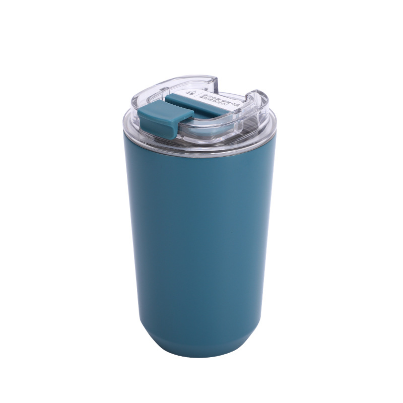 LOGO İsimli 280ml 380ml İzolel - Coffee Equipment With Name incelemesi ve fiyatı