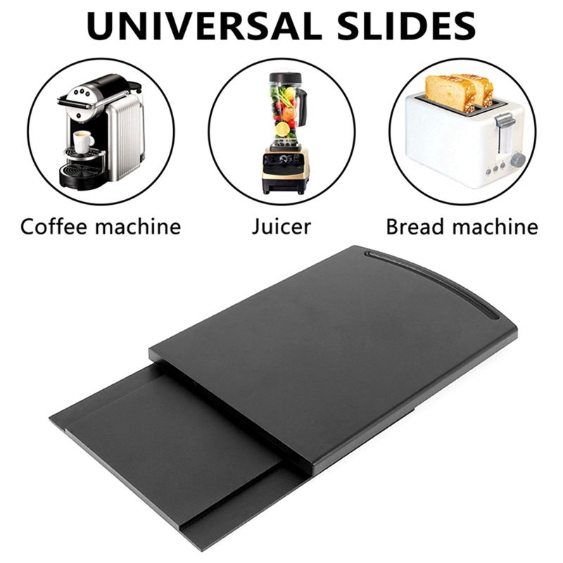 A01F-Mutfak Lavabosu Kayar Kah - Equipment Of Coffee Machine incelemesi ve fiyatı