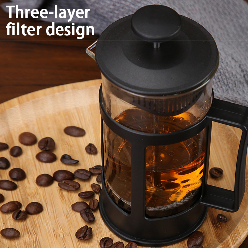 Paslanmaz Çelik Filtre Ev Tipi - Coffee Equipment Pour Over incelemesi ve fiyatı