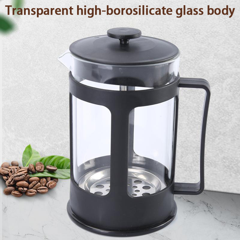 Paslanmaz Çelik Filtre Ev Tipi - Coffee Equipment Pour Over incelemesi ve fiyatı