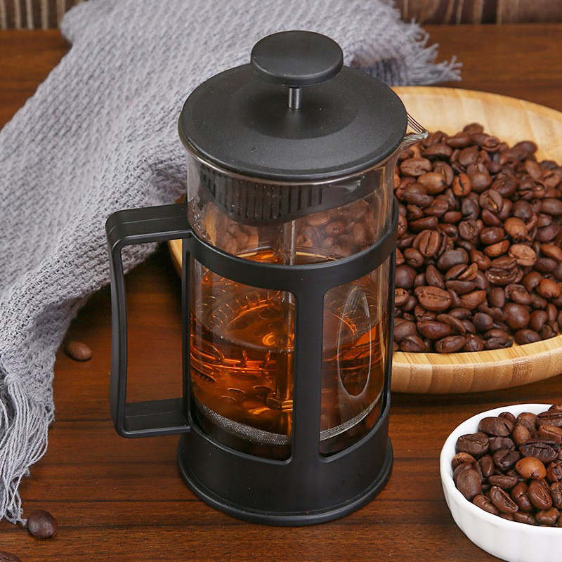 Paslanmaz Çelik Filtre Ev Tipi - Coffee Equipment Pour Over incelemesi ve fiyatı