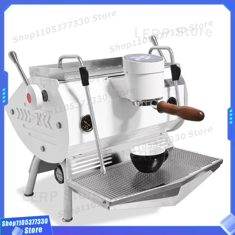 Ticari İtalyan Kahve Makinesi  - Coffee.Equipment Parts incelemesi ve fiyatı