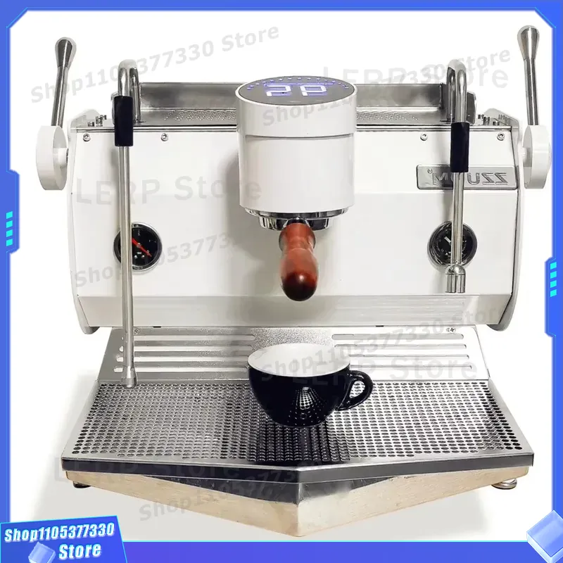 Ticari İtalyan Kahve Makinesi  - Coffee.Equipment Parts incelemesi ve fiyatı