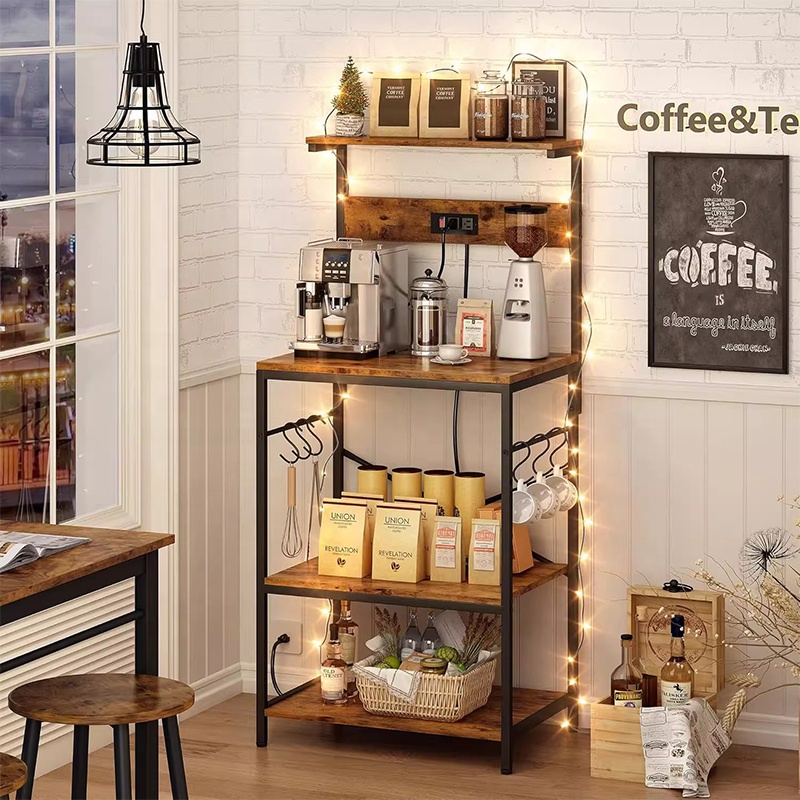 # Endüstriyel Tarz Kahve ve Ça - Coffee Equipment Outlet incelemesi ve fiyatı