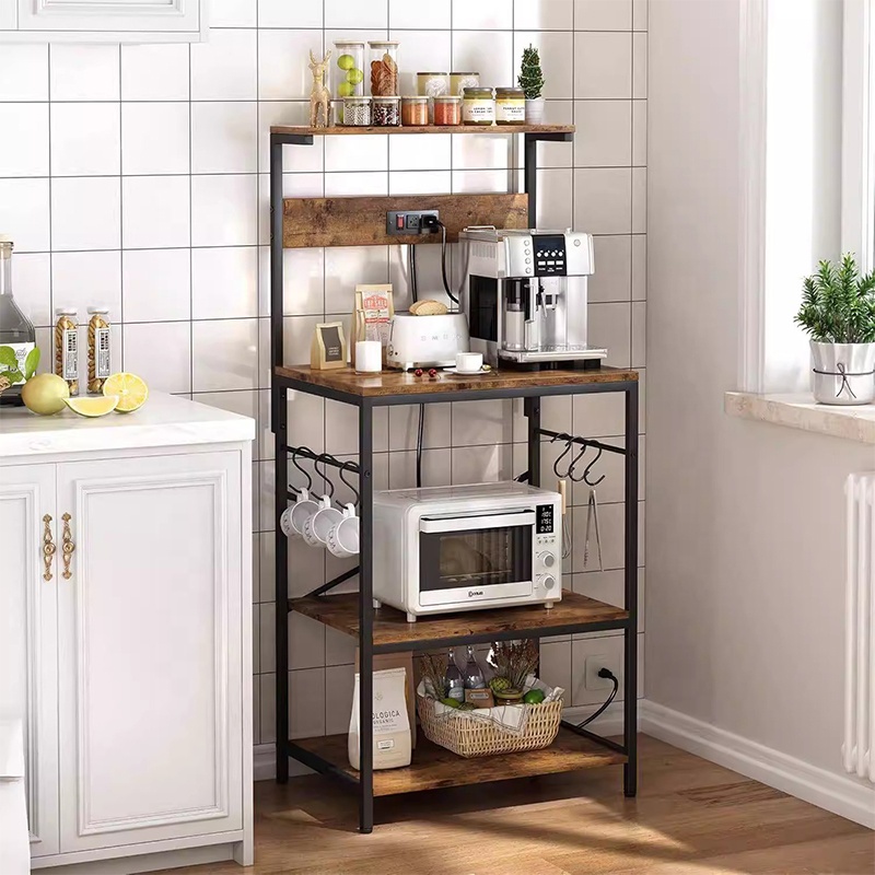 # Endüstriyel Tarz Kahve ve Ça - Coffee Equipment Outlet incelemesi ve fiyatı