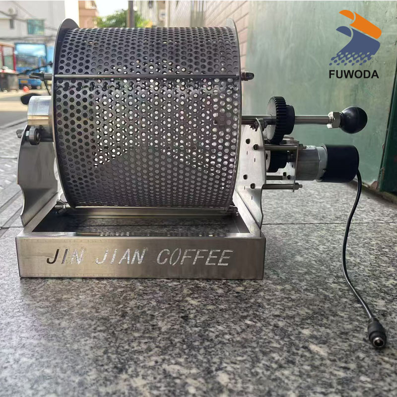 Elektrikli 110V/220V Paslanmaz - Equipment Of Coffee Machine incelemesi ve fiyatı