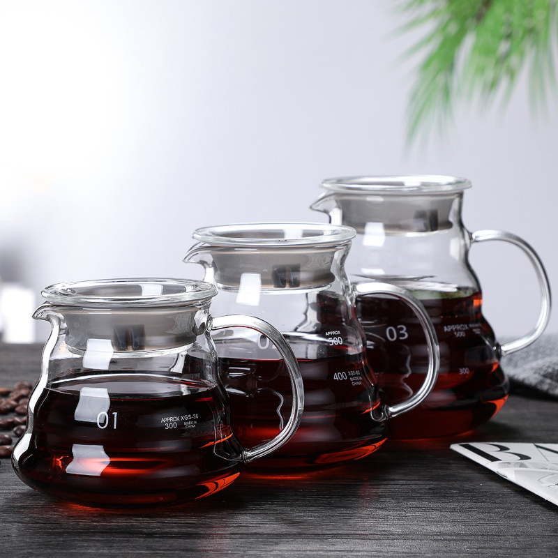 Üzerine Dökülecek Kahve Makine - Coffee Equipment Pour Over incelemesi ve fiyatı