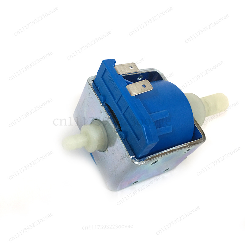 AC 220-240V 48W Elektromanyeti - Equipment Of Coffee Machine incelemesi ve fiyatı