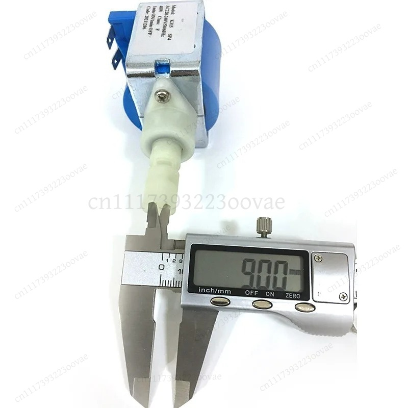 AC 220-240V 48W Elektromanyeti - Equipment Of Coffee Machine incelemesi ve fiyatı