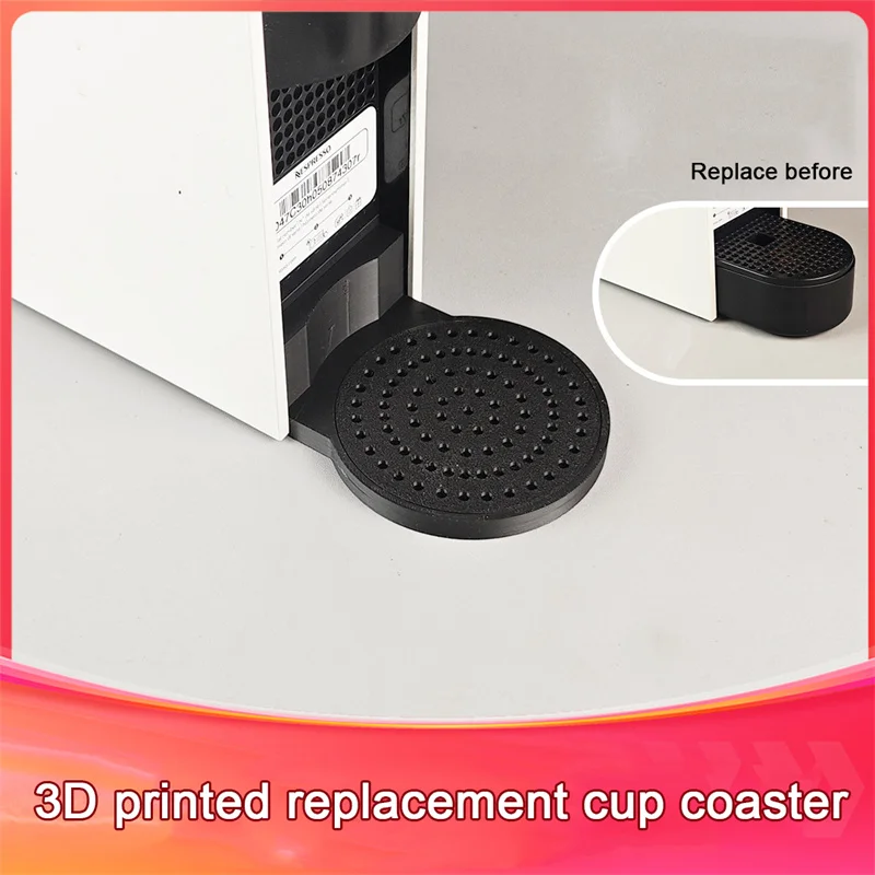 JUSTINLAU Kahve Makinesi Coast - Coffee Equipment For Home incelemesi ve fiyatı