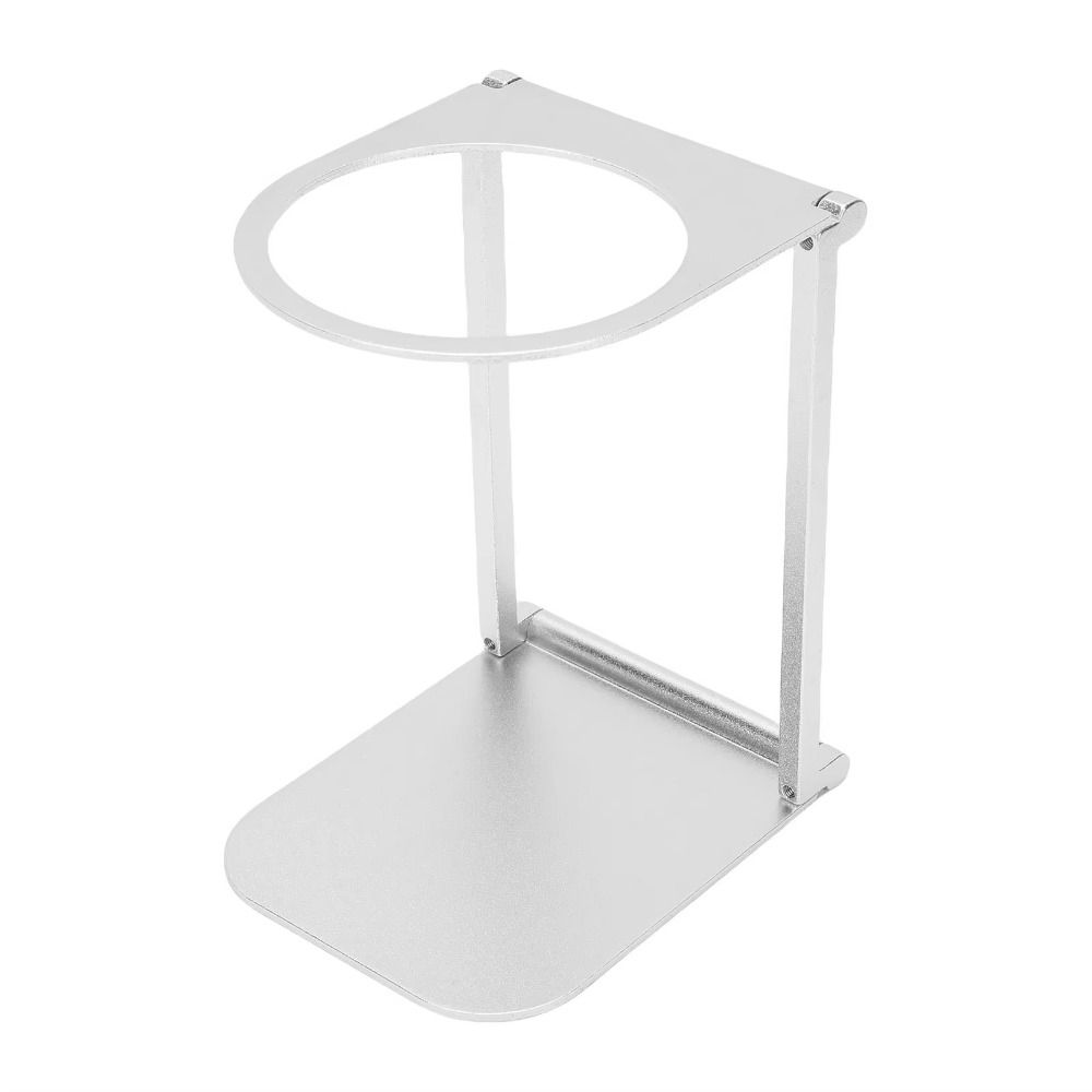 Paslanmaz Çelik Kahve Damlama  - Coffee Equipment Rack incelemesi ve fiyatı