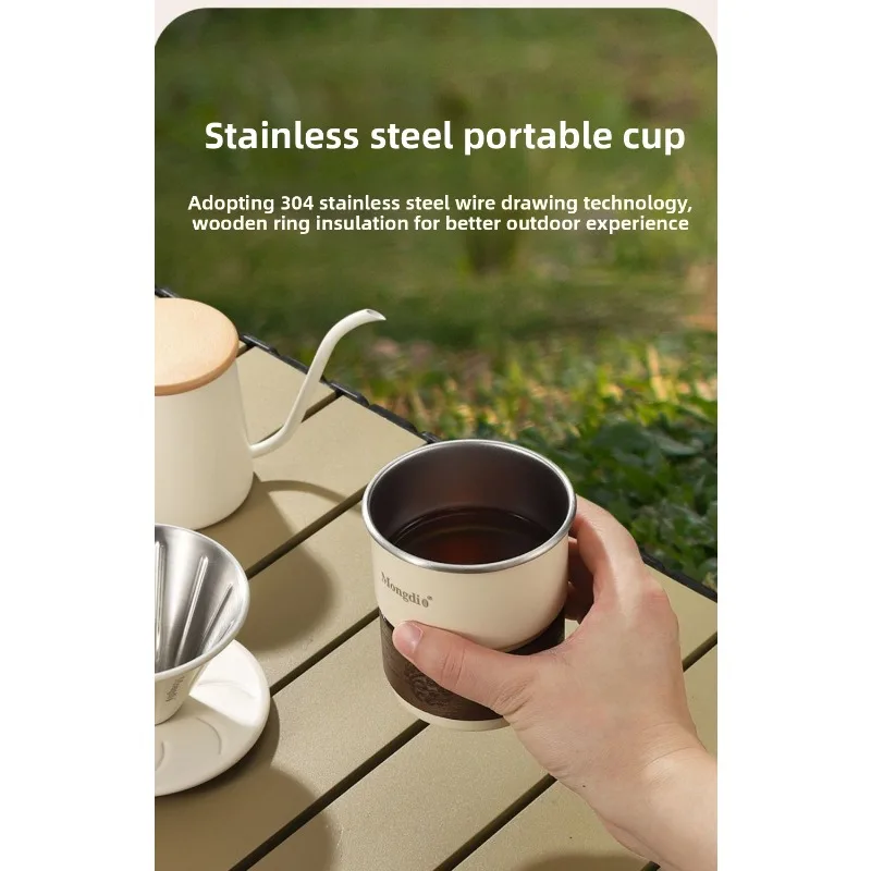 El yapımı demleme kahve seti,  - Coffee.Equipment Parts incelemesi ve fiyatı