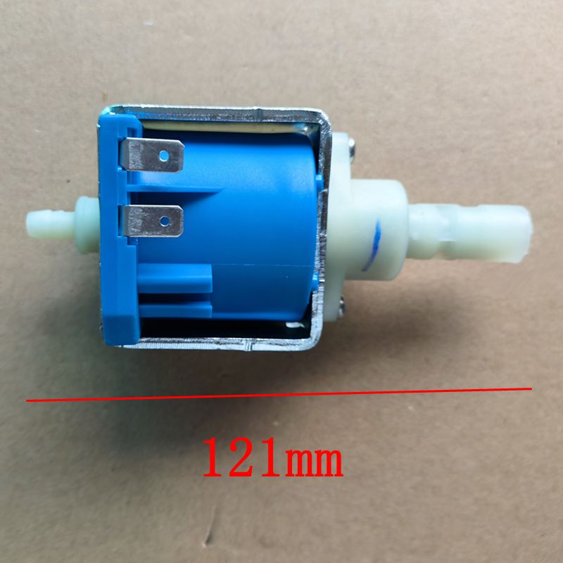 AC 220-240V 48W Sankyo K315 SP - Coffee.Equipment Parts incelemesi ve fiyatı